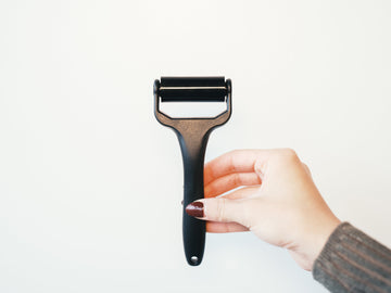 Vinyl Buddy Record Cleaner Roller – Instant Spot Cleaner for LPs | Complete Product Guide