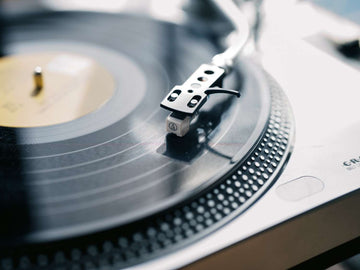 The Rarest & Most Valuable Vinyl Records Ever Sold