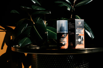 Vinyl Buddy V200 Hi-Fidelity Record Cleaning Solution | Complete Product Guide