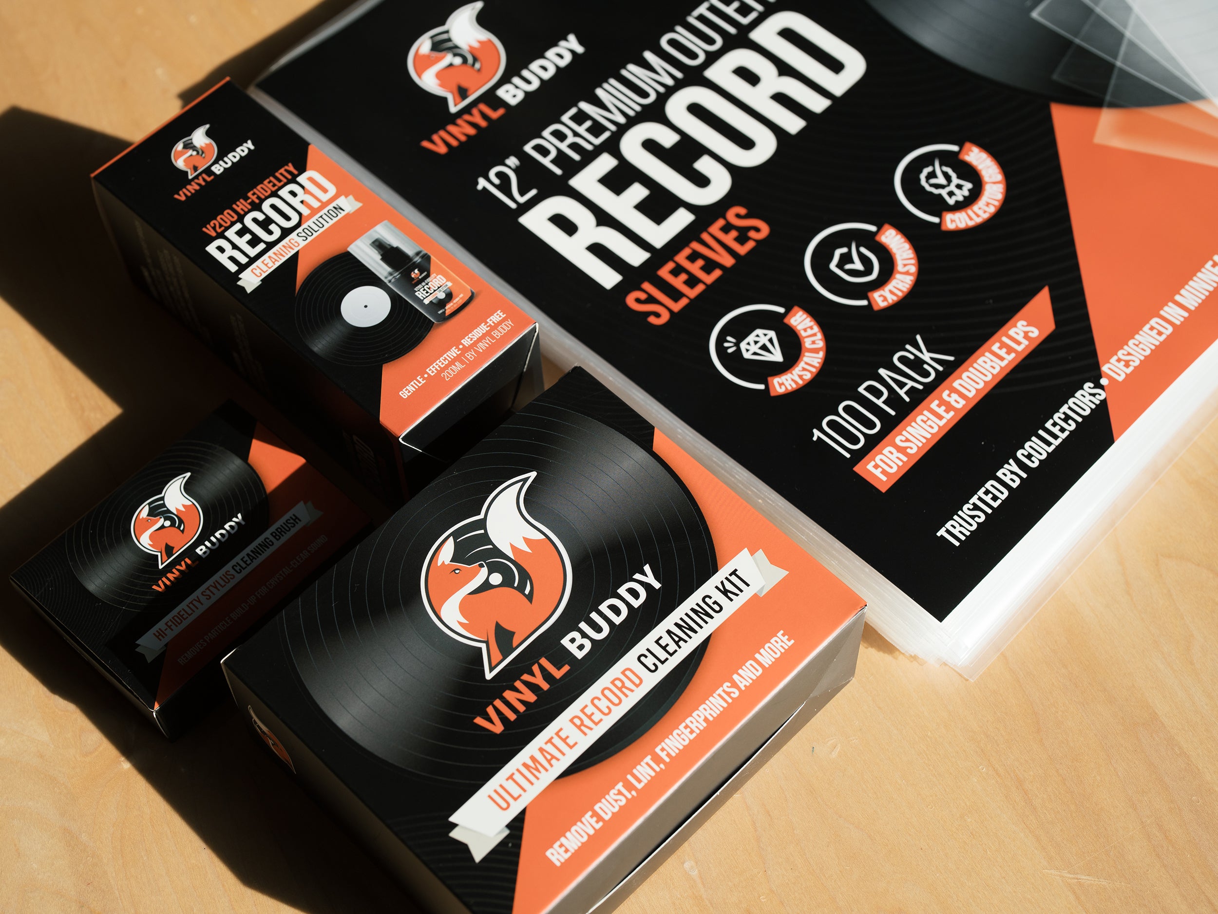 slider image slider_item_N6jVRY